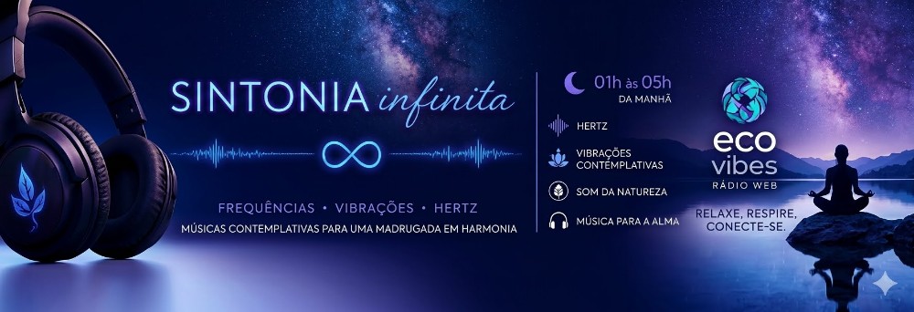 Todos os dias das 01hs as 05hs